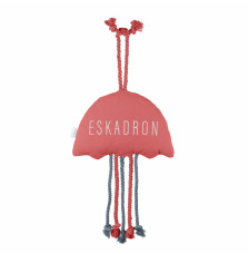 Zabawka dla Konia Jellyfish Classic Sports 25 Eskadron