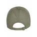 Czapka z Daszkiem Classic Sports 25 Dusty Olive Eskadron