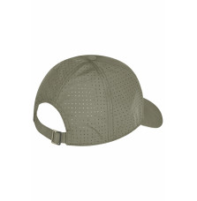 Czapka z Daszkiem Classic Sports 25 Dusty Olive Eskadron