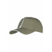Czapka z Daszkiem Classic Sports 25 Dusty Olive Eskadron