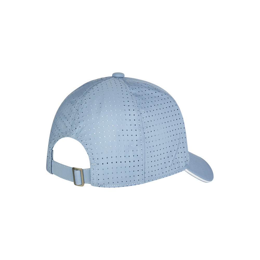 Czapka z Daszkiem Classic Sports 25 Steel Blue Eskadron