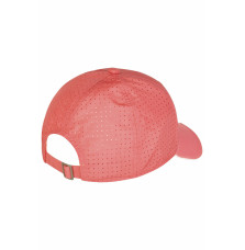Czapka z Daszkiem Classic Sports 25 Coral Blossom Eskadron
