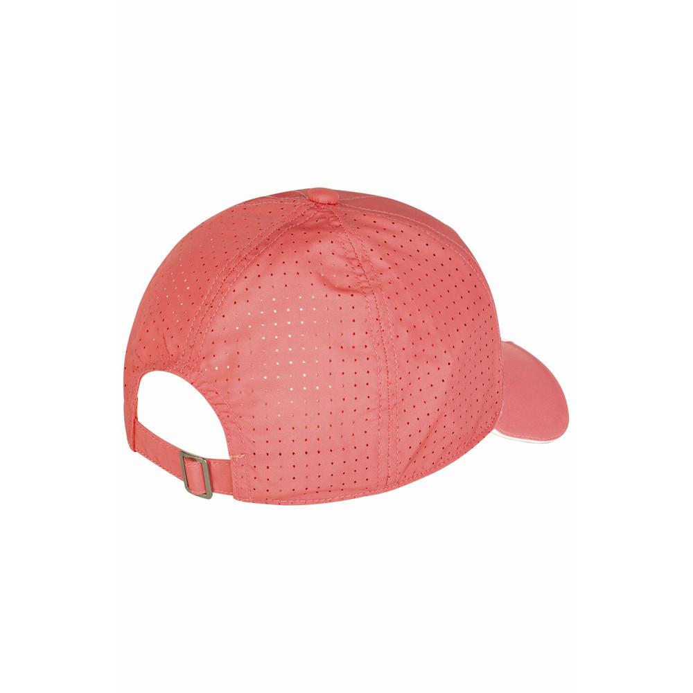 Czapka z Daszkiem Classic Sports 25 Coral Blossom Eskadron