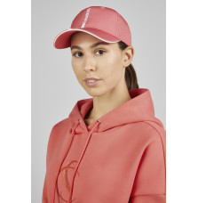 Czapka z Daszkiem Classic Sports 25 Coral Blossom Eskadron