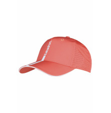 Czapka z Daszkiem Classic Sports 25 Coral Blossom Eskadron