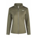 Bluza Zip-Shirt Classic Sports 25 Dusty Olive Eskadron