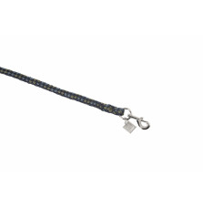 Uwiąz Ze Zwykłym Karabińczykiem Classic Sports 25 Dusty Olive Eskadron