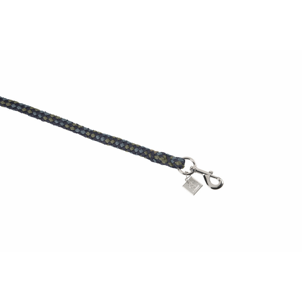 Uwiąz Ze Zwykłym Karabińczykiem Classic Sports 25 Dusty Olive Eskadron