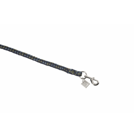 Uwiąz Ze Zwykłym Karabińczykiem Classic Sports 25 Dusty Olive Eskadron