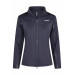 Bluza Zip-Shirt Classic Sports 25 Navy Eskadron