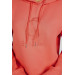 Bluza Hood Classic Sports 25 Coral Blossom Eskadron