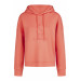 Bluza Hood Classic Sports 25 Coral Blossom Eskadron