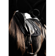 Czaprak Softshell Crystal Classic Sports 25 Navy Eskadron