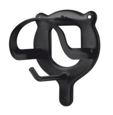 Wieszak na Ogłowie York