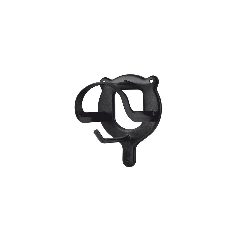 Wieszak na Ogłowie York