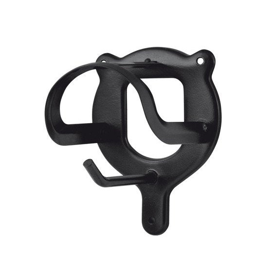 Wieszak na Ogłowie York