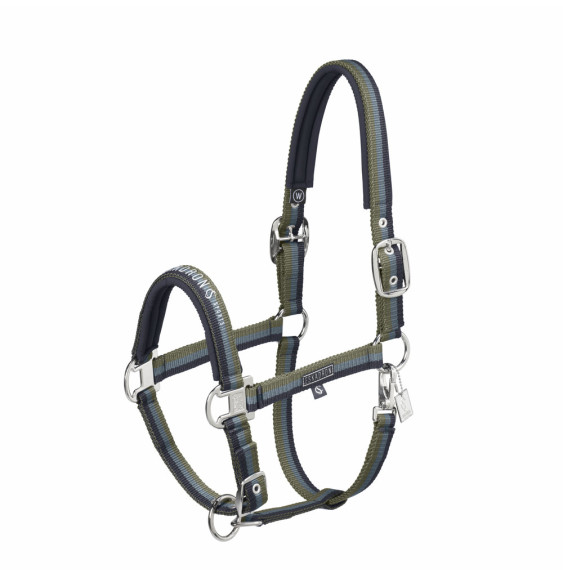 Kantar Double Pin Classic Sports 25 Eskadron