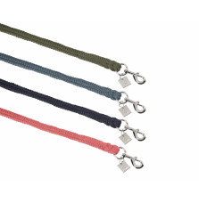 Uwiąz Ze Zwykłym Karabińczykiem Classic Sport 25 Dusty Olive Eskadron