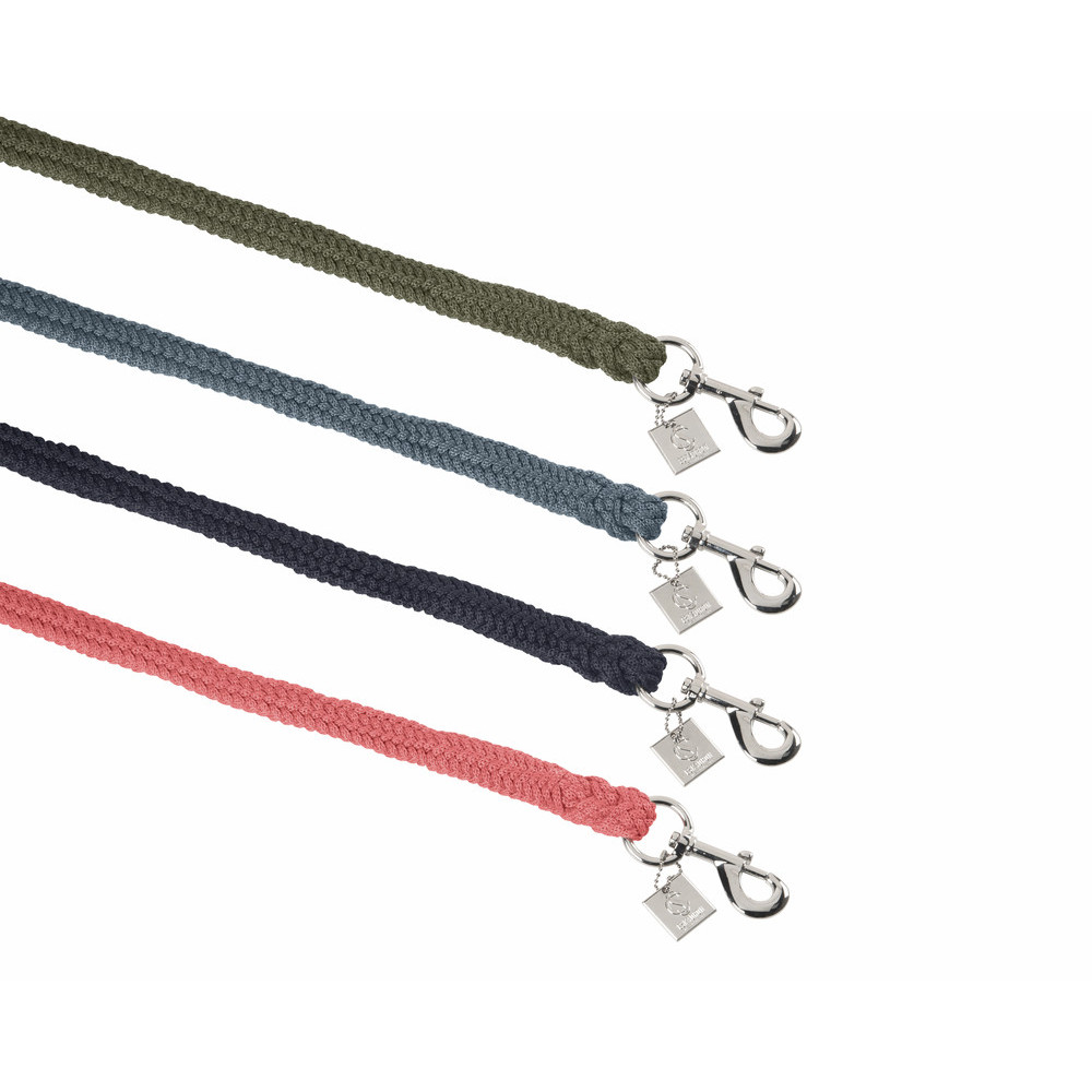 Uwiąz Ze Zwykłym Karabińczykiem Classic Sport 25 Dusty Olive Eskadron