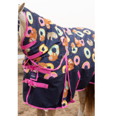 Derka Padokowa Sweet Sloths Unique Savio