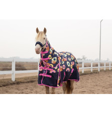 Derka Padokowa Sweet Sloths Unique Savio