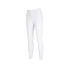 Bryczesy Ceelina Highwaist White Pikeur