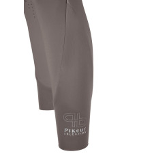 Bryczesy Ceelina Highwaist Mystic Grey Pikeur