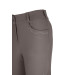 Bryczesy Ceelina Highwaist Mystic Grey Pikeur