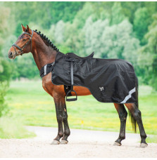 Derka Treningowa Reflect York