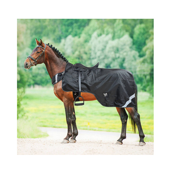 Derka Treningowa Reflect York