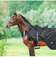 Derka Treningowa Reflect York