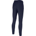 Bryczesy Ceelina Highwaist Night Blue Pikeur