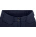 Bryczesy Ceelina Highwaist Night Blue Pikeur