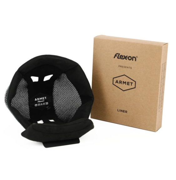 Wkładka Do Kasku  Armet Flex on