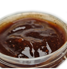 Aloesowy Opatrunek Lipowy Gaj