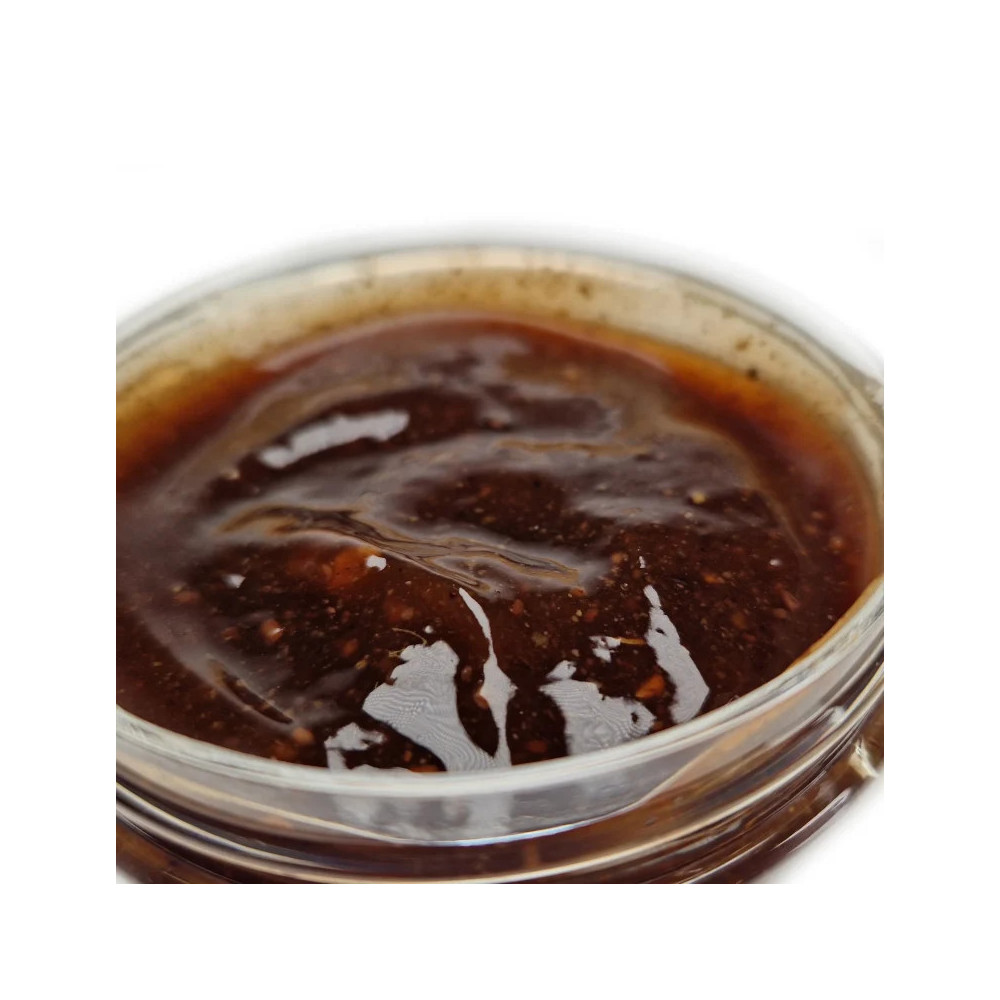 Aloesowy Opatrunek Lipowy Gaj