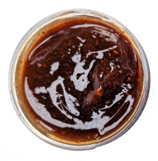 Aloesowy Opatrunek Lipowy Gaj