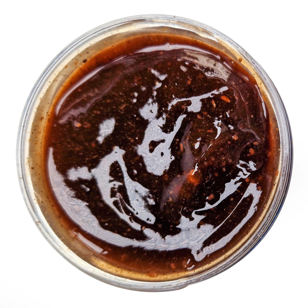 Aloesowy Opatrunek Lipowy Gaj