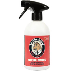 Olej Olejuj Skórę Spray Doctor Horse