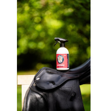 Olej Olejuj Skórę Spray Doctor Horse