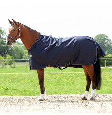 Derka Padokowa 0g Montreal Kavalkade