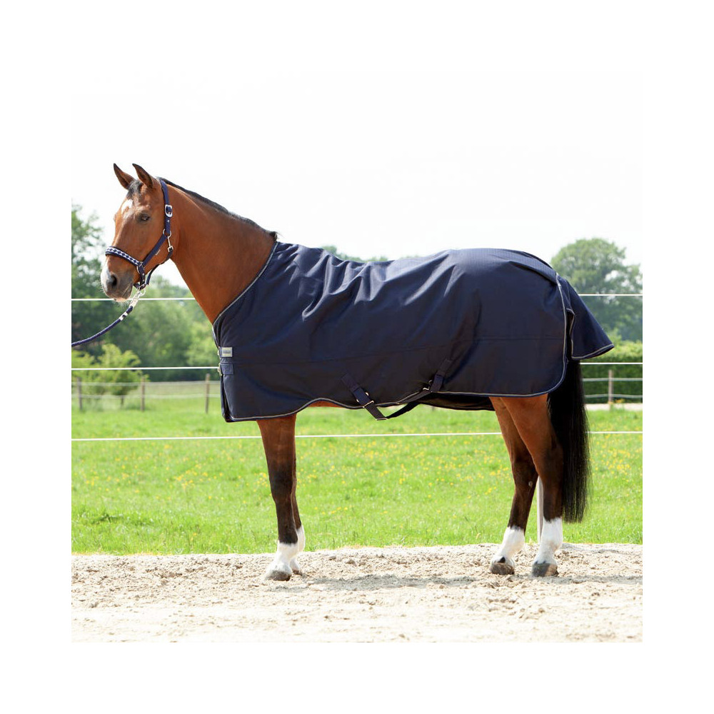 Derka Padokowa 0g Montreal Kavalkade