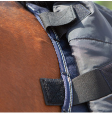 Derka Padokowa 0g Montreal Kavalkade