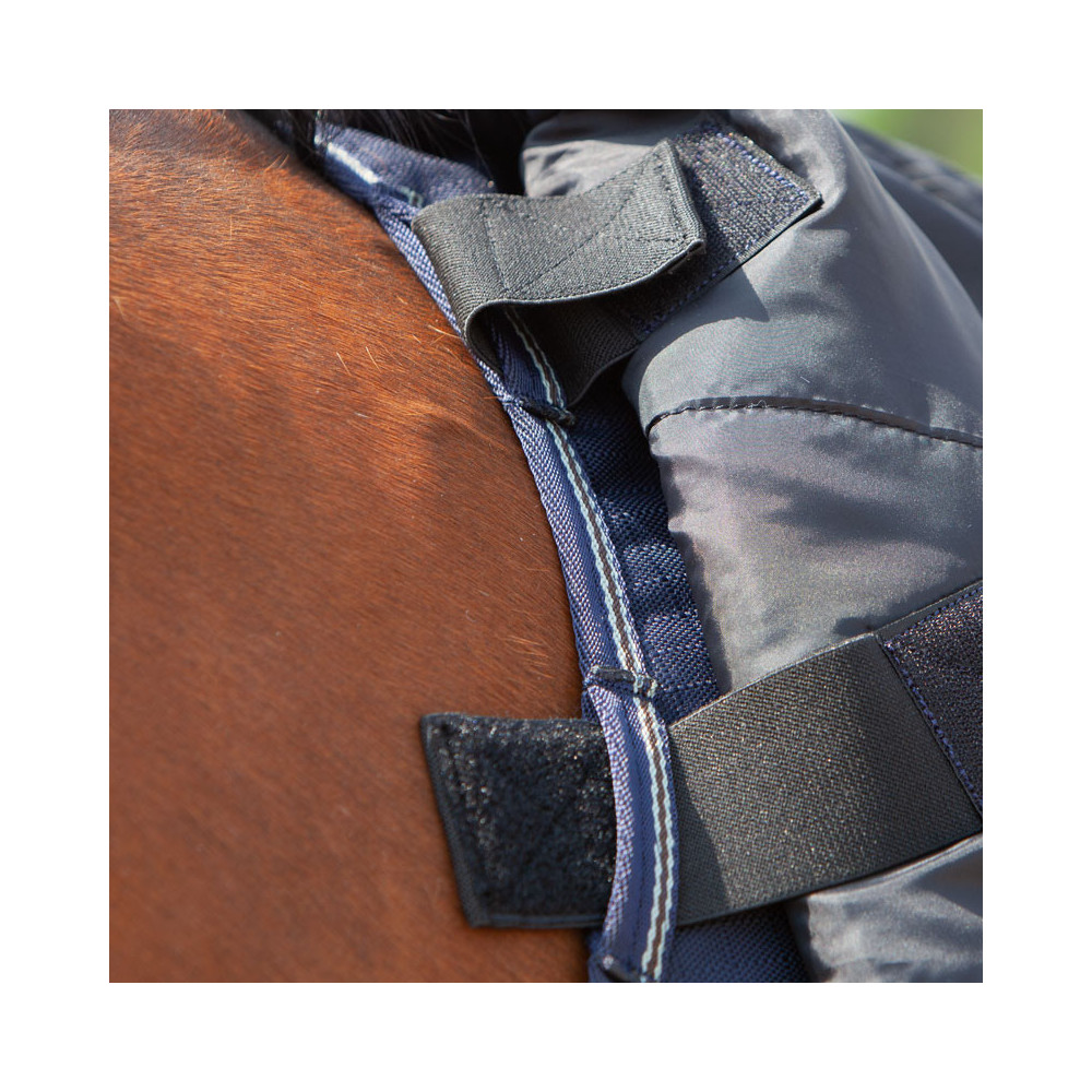 Derka Padokowa 0g Montreal Kavalkade