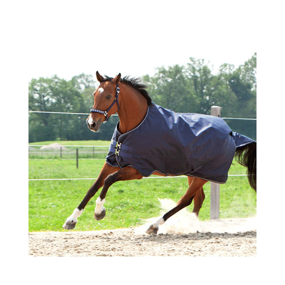 Derka Padokowa 0g Montreal Kavalkade