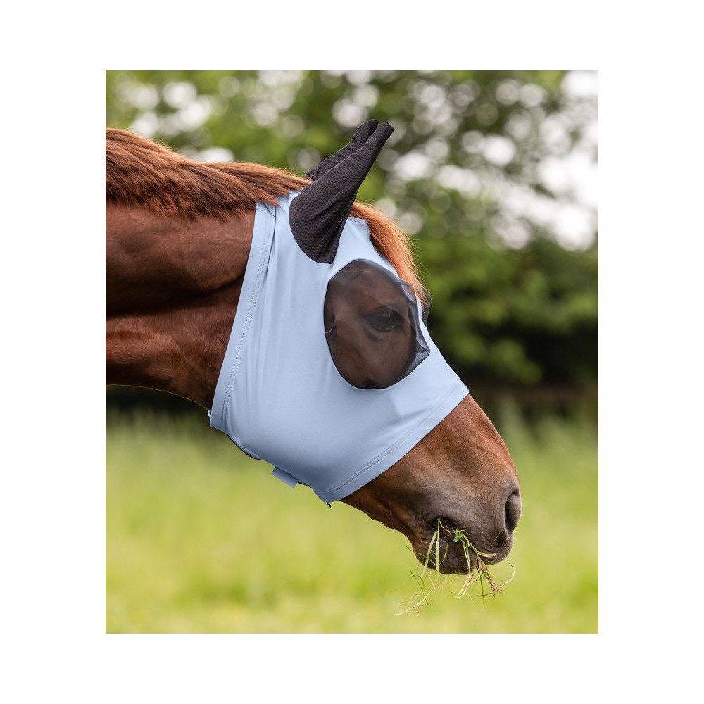 Maska Na Muchy Puck Waldhausen