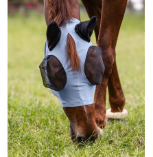 Maska Na Muchy Puck Waldhausen