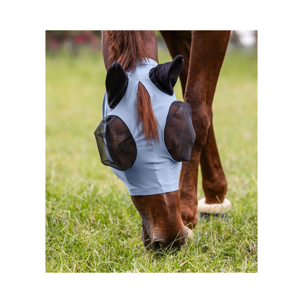 Maska Na Muchy Puck Waldhausen