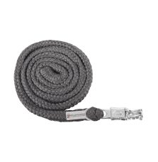 Uwiąz z Bezpiecznym Karabińczykiem  Economic Anthracite Waldhausen