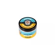 Krem Przeciwsłoneczny Dla Koni ParaSun Doctor Horse